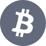 Bitcoin – Betonred