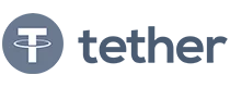 Tether – Betonred